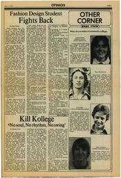 OtherPress1977Vol4No8.pdf-5