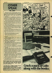 OtherPress1980Vol8No6.pdf-4