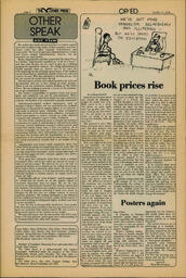 OtherPress1978Vol6No4.pdf-4