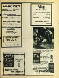OtherPress1983November23(AfterVol15No5).pdf-15