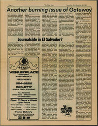 OtherPress1981Vol11No6November27toDecember8.pdf-6