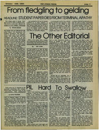 OtherPress1984Vol17No4.pdf-7