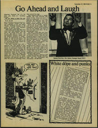 OtherPress1985Vol19No1.pdf-11