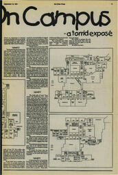 OtherPress1992Vol16No1.pdf-11