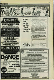 OtherPress1993Vol17No14.pdf-11