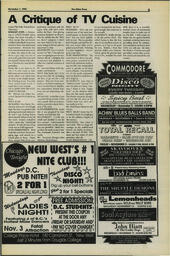 OtherPress1993Vol18No3November1.pdf-5