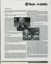 OtherPress2002July.pdf-27
