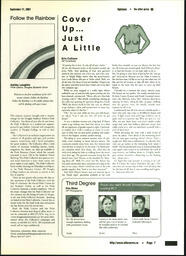 OtherPress2003Vol29No2.pdf-7
