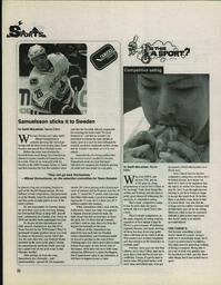 OtherPress2010Vol36No18.pdf-20