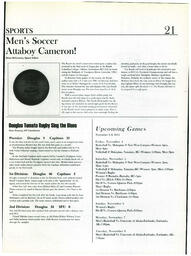 OtherPress2005November2(AfterVol32No7).pdf-21