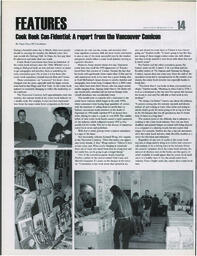OtherPress2006Vol32No25.pdf-14