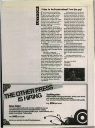 OtherPress2009Vol36No3.pdf-3