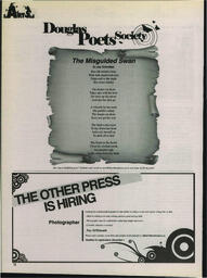 OtherPress2009Vol36No12.pdf-18