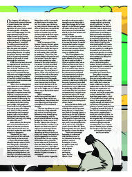 OtherPress2014Vol41No6.pdf-13