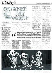 OtherPress2012Vol39No11.pdf-16