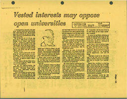 TheMadhatter1971No18.PDF-19