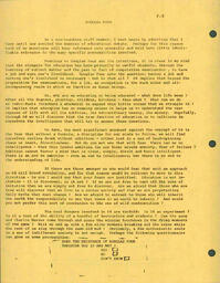 TheMadhatter1971No32.PDF-9