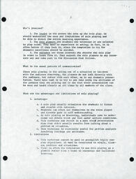 TheMadhatter1971No36.PDF-14