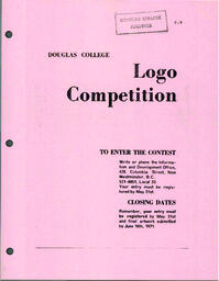 TheMadhatter1971No29.PDF-10