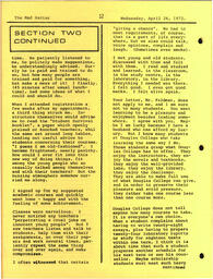 TheMadhatter1972No63.PDF-12