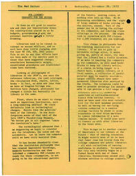 TheMadhatter1972No84.PDF-8