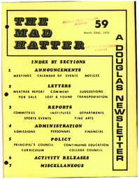 TheMadhatter1972No59.PDF-1