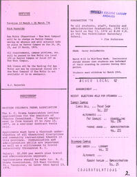 TheMadhatter1976 - March 8, 1976.PDF-3