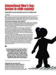 OtherPress2020Vol47No11.pdf-14