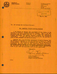 TheMadhatter1985 - June 5, 1985.PDF-7