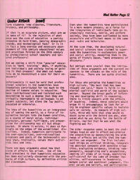 TheMadhatter1983 - February 7, 1983.PDF-16