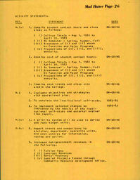 TheMadhatter1983 - May 5, 1983.PDF-26