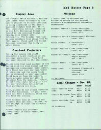 TheMadhatter1985 - September 12, 1985.PDF-3