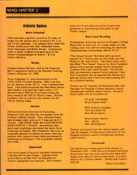 TheMadhatter1986 - March 4, 1986.PDF-2