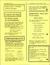 TheMadhatter1972No61.PDF-16