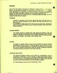 TheMadhatter1987 - March 24, 1987.PDF-12