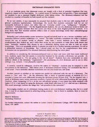 TheMadhatter1988 - February 23, 1988.PDF-10