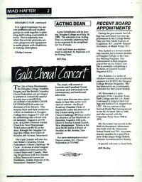 TheMadhatter1988 - July 19, 1988.PDF-2