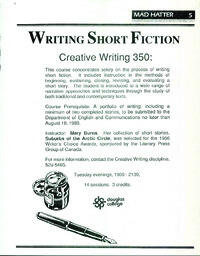 TheMadhatter1988 - June 21, 1988.PDF-5