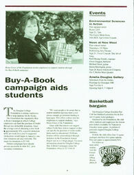 InsideDouglasCollege1995 - September 5 1995.pdf-4