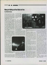 OtherPress2004Vol31No4.pdf-14