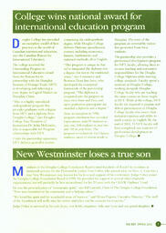 The Key - Spring 2002.PDF-9