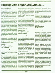 Connections - January 1990 Vol. 2 No. 1.PDF-3