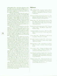 Discourse - Spring 1997 Vol. 2 No. 2.pdf-16