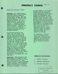 TheMadhatter1971No23.PDF-11