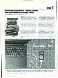 OtherPress2005Vol32No2.pdf-6