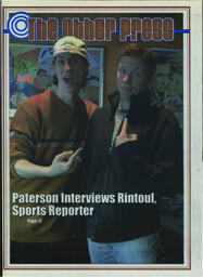 OtherPress2005Vol31No21.pdf-1