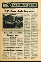 OtherPress1977Vol3No9.pdf-1