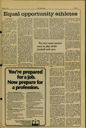 OtherPress1979Vol6No7.pdf-11
