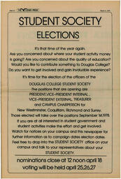 OtherPress1978Vol5No12.pdf-12