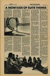 OtherPress1978Vol5No7.pdf-12